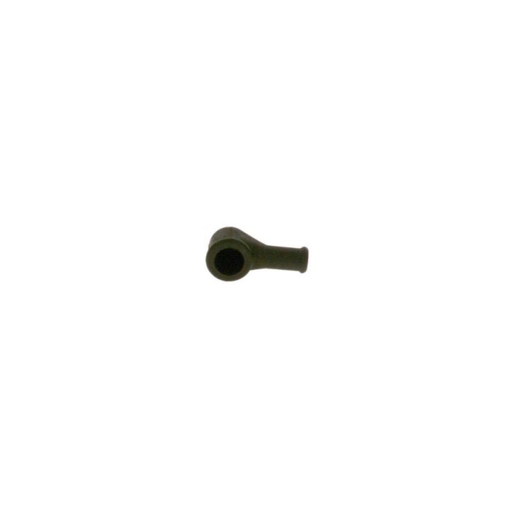 Alternatör Koruyucu Kapak MAN 13 Serisi İçin - BOSCH 3130558000
