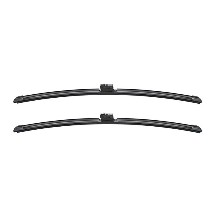 Bosch Silecek Takımı 3397009844 MERCEDES-BENZ C EQC GLC-KLASSE