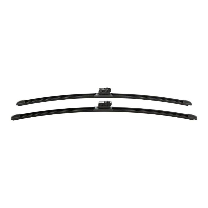 Bosch Silecek Takımı 3397009844 MERCEDES-BENZ C EQC GLC-KLASSE