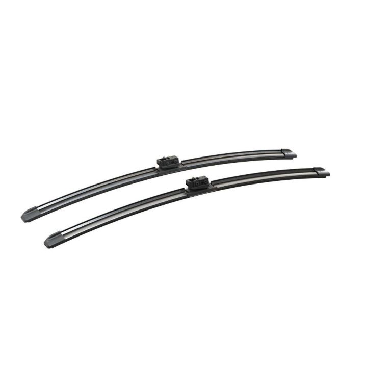 Bosch Silecek Takımı 3397009844 MERCEDES-BENZ C EQC GLC-KLASSE