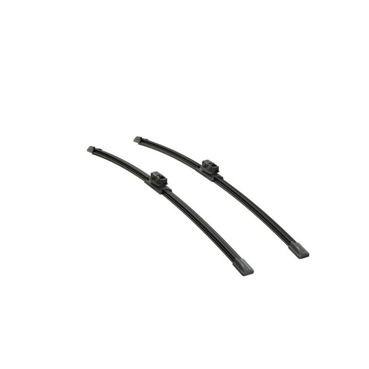Bosch Silecek Takımı 3397009844 MERCEDES-BENZ C EQC GLC-KLASSE