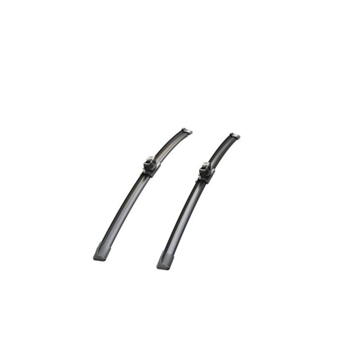 Bosch Silecek Takımı 3397009844 MERCEDES-BENZ C EQC GLC-KLASSE