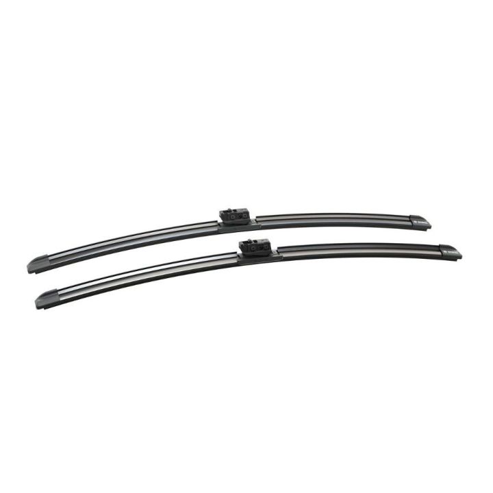 Bosch Silecek Takımı 3397009844 MERCEDES-BENZ C EQC GLC-KLASSE