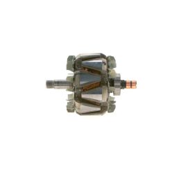 Alternatör Rotoro - BOSCH 1124035544