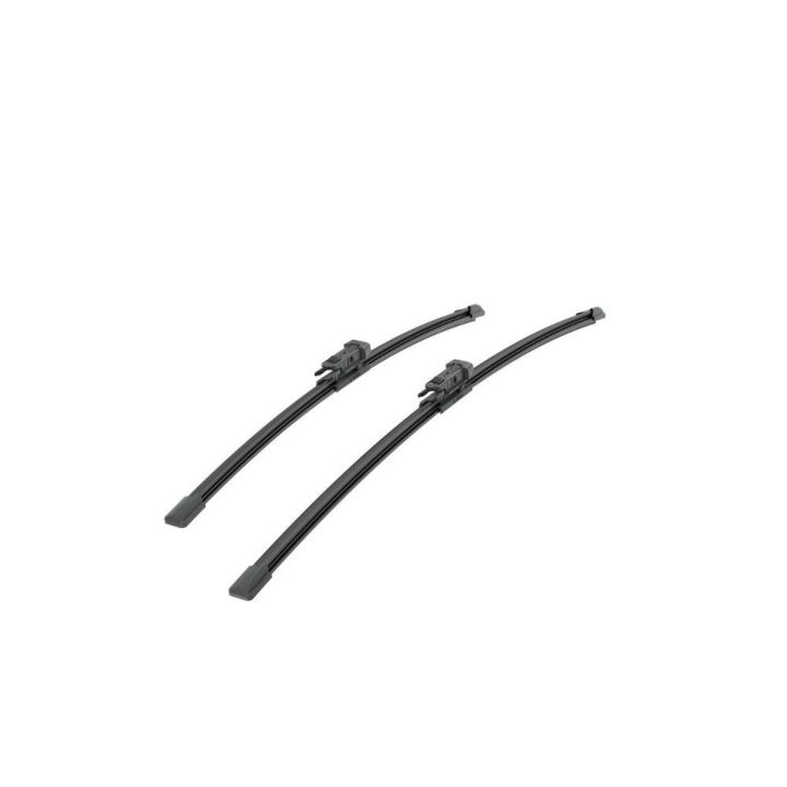 Bosch Silecek Süpürgesi 339701400T FORD KUGA AEROTWIN