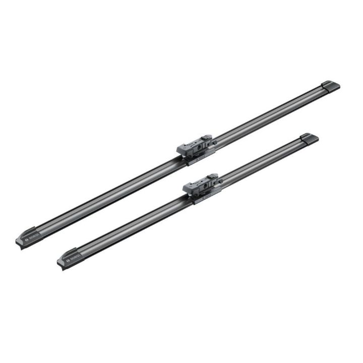 Bosch Silecek Süpürgesi 339701400T FORD KUGA AEROTWIN