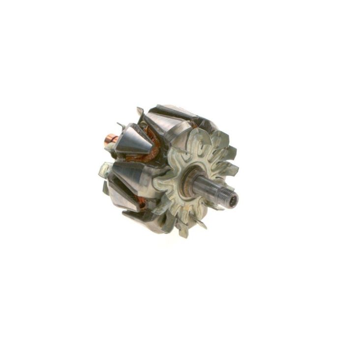 Alternatör Rotoro - BOSCH 1124035544