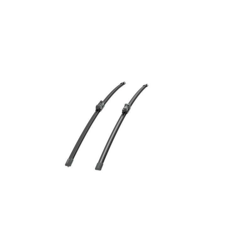 Bosch Ön Cam Silecek Takımı 339701400V CUPRA BORN ID.3