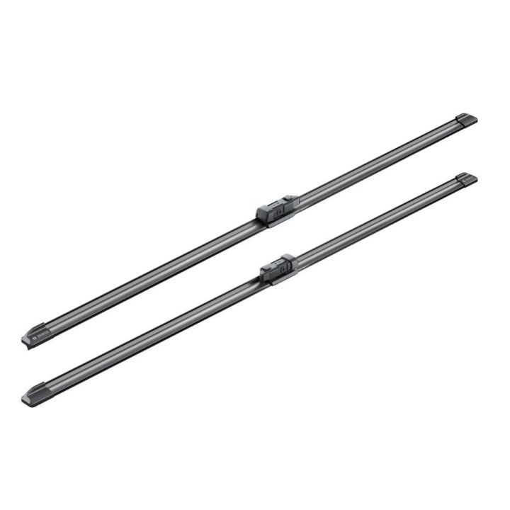 Bosch Ön Cam Silecek Takımı 339701400V CUPRA BORN ID.3
