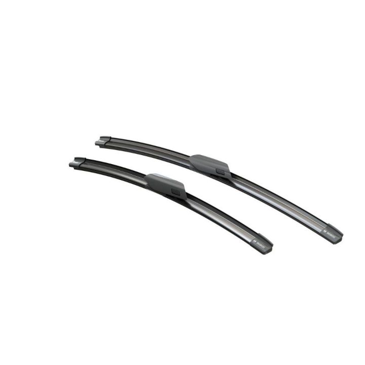 Bosch Silecek Süpürgesi 3397014021 AEROTWIN