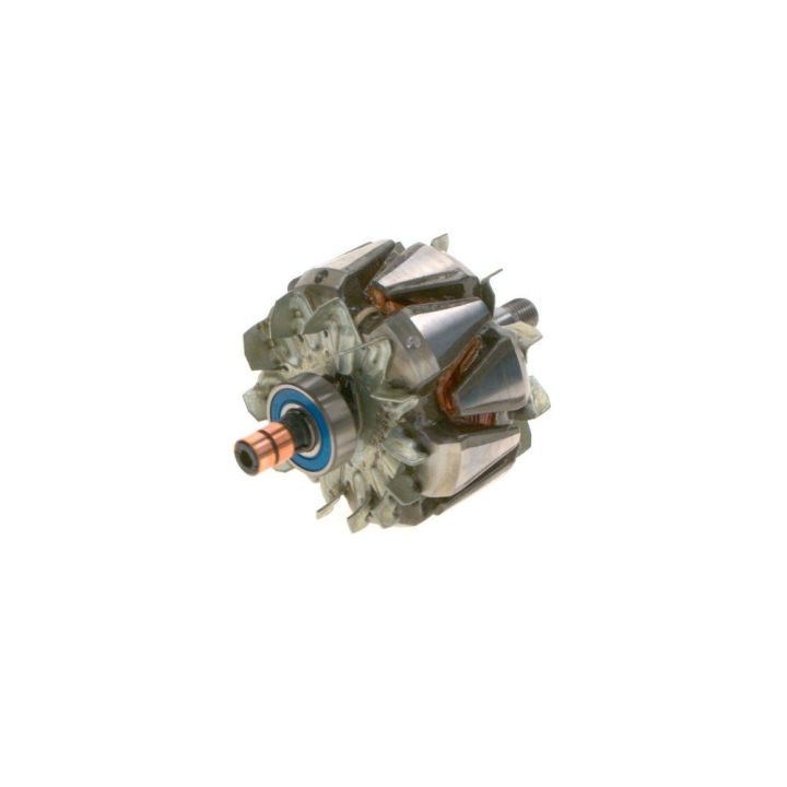 Alternatör Rotoro - BOSCH 1124035544