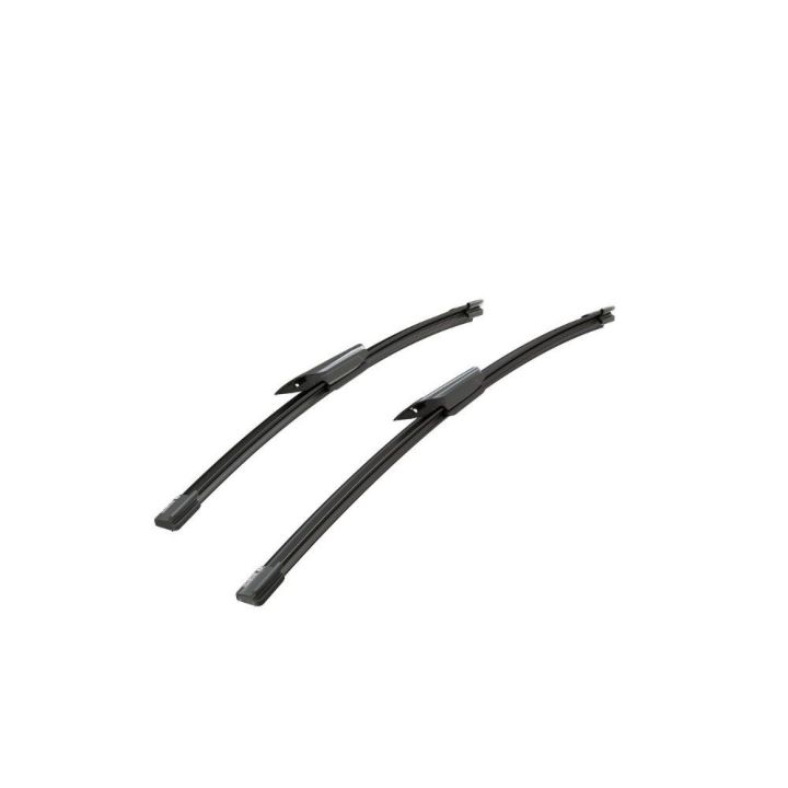 Bosch Silecek Süpürgesi 3397014021 AEROTWIN