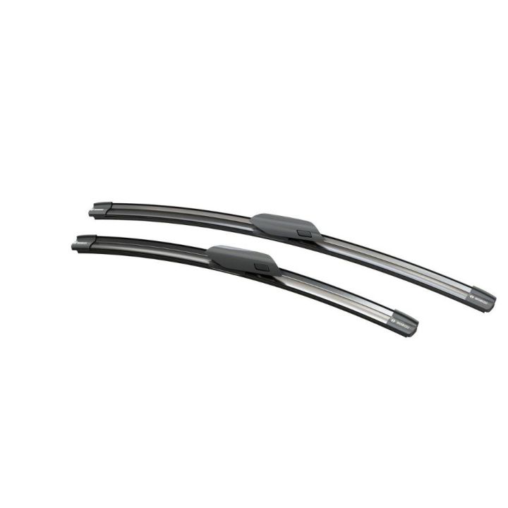 Bosch Silecek Süpürgesi 3397014021 AEROTWIN