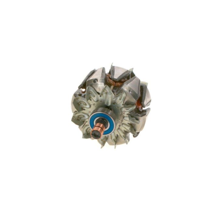Alternatör Rotoro - BOSCH 1124035544