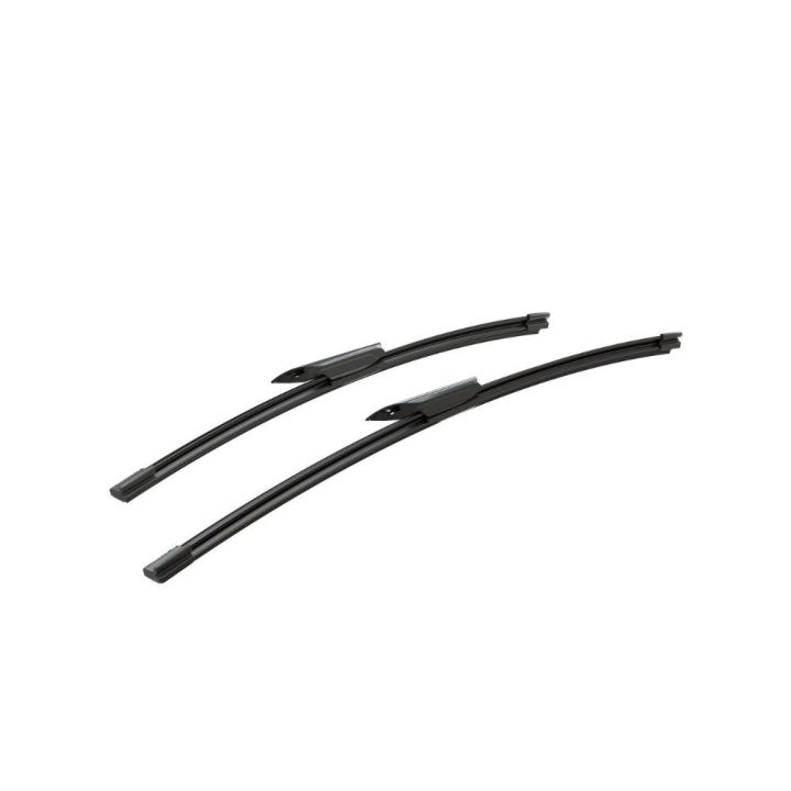 Bosch Silecek Süpürgesi 3397014021 AEROTWIN