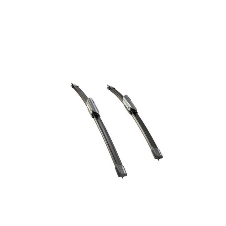 Bosch Silecek Süpürgesi 3397014021 AEROTWIN