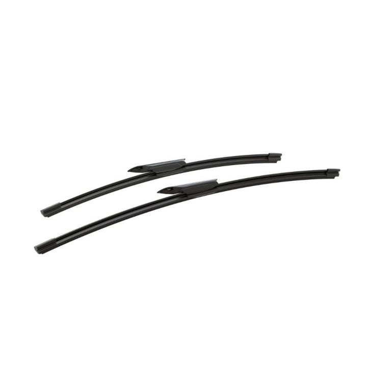 Bosch Silecek Süpürgesi 3397014021 AEROTWIN