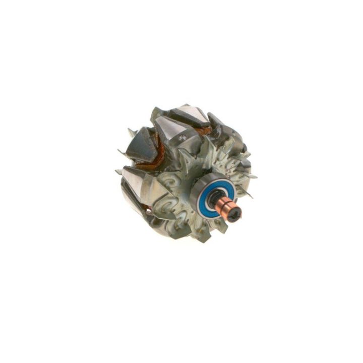 Alternatör Rotoro - BOSCH 1124035544