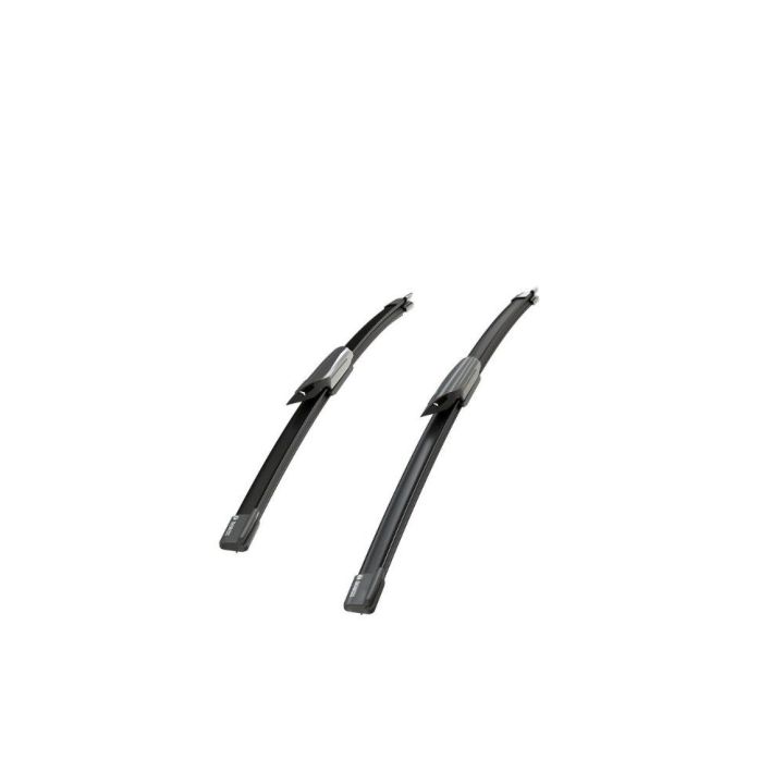 Bosch Silecek Süpürgesi 3397014021 AEROTWIN