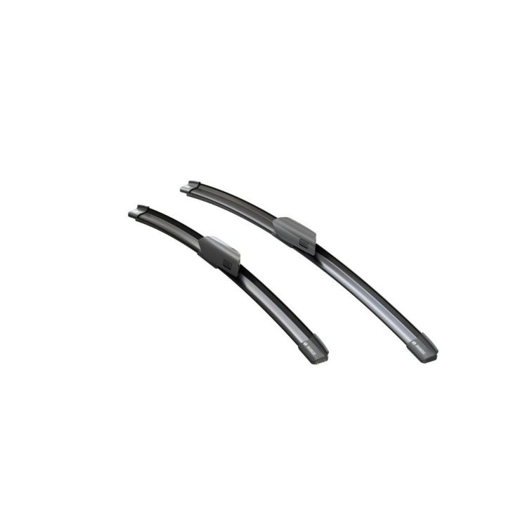 Bosch Silecek Süpürgesi 3397014021 AEROTWIN