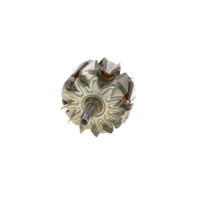 Alternatör Rotoro - BOSCH 1124035544