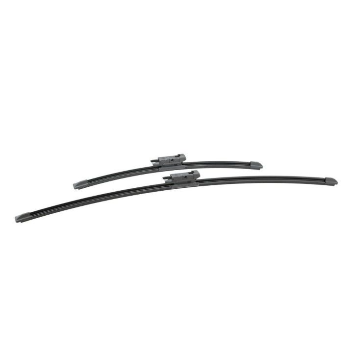 Bosch Silecek Takımı 3397014028 OPEL CORSA D E AEROTWIN