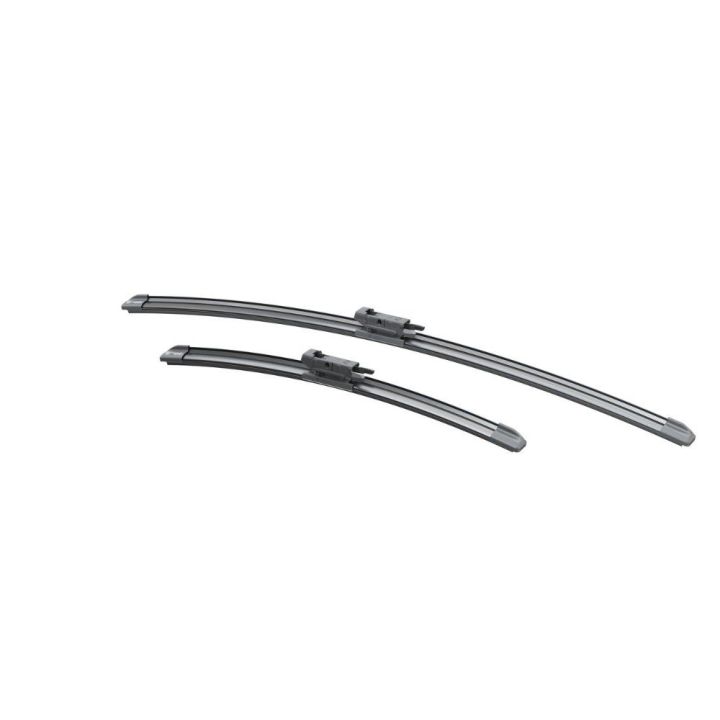Bosch Silecek Takımı 3397014028 OPEL CORSA D E AEROTWIN