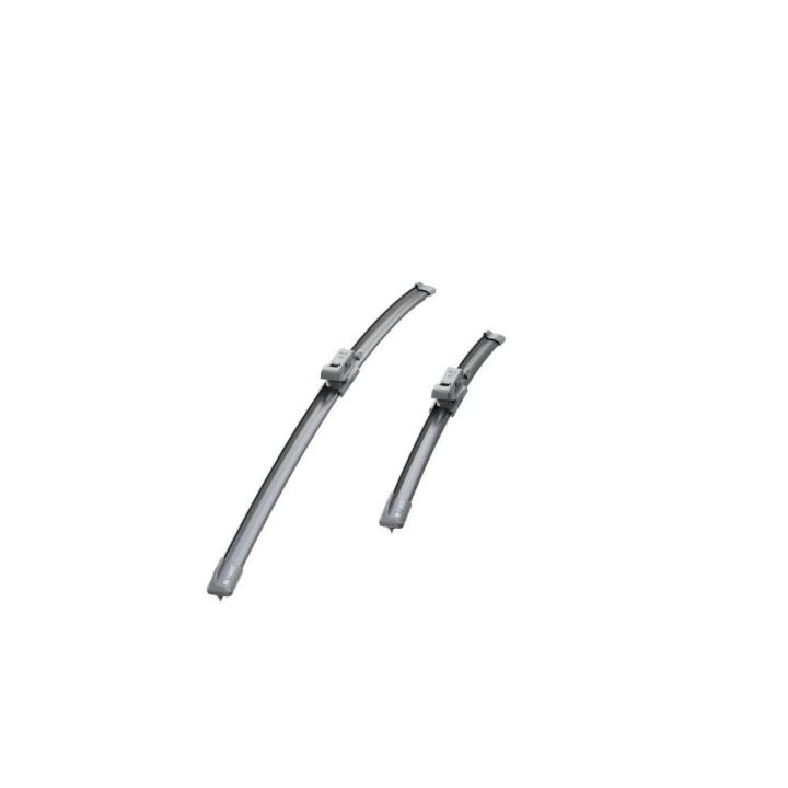 Bosch Silecek Takımı 3397014028 OPEL CORSA D E AEROTWIN