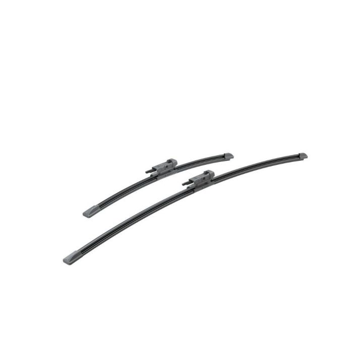 Bosch Silecek Takımı 3397014028 OPEL CORSA D E AEROTWIN