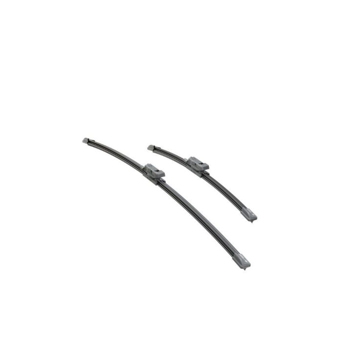Bosch Silecek Takımı 3397014028 OPEL CORSA D E AEROTWIN