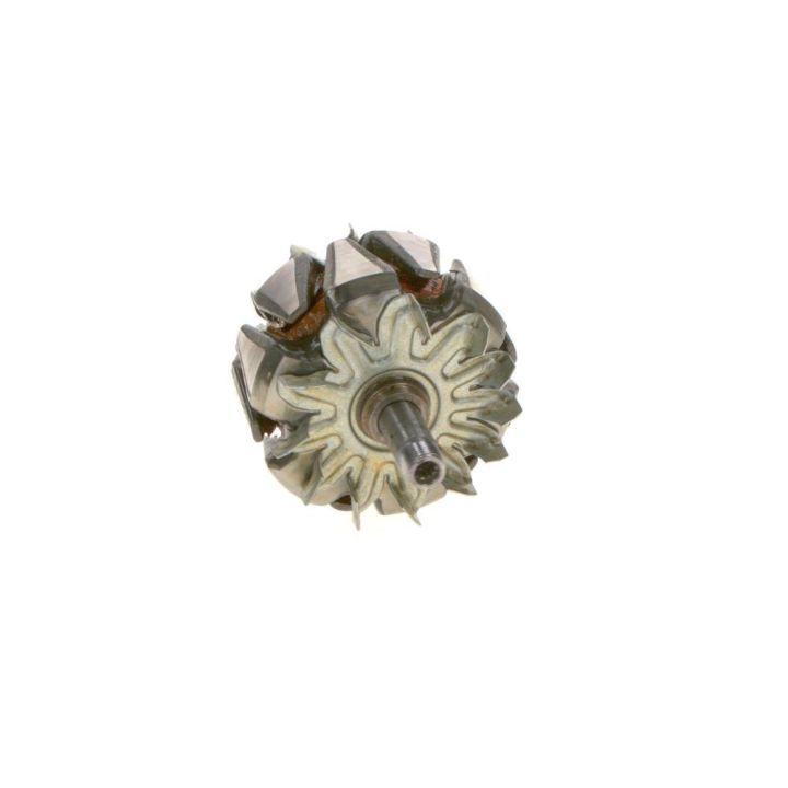 Alternatör Rotoro - BOSCH 1124035544