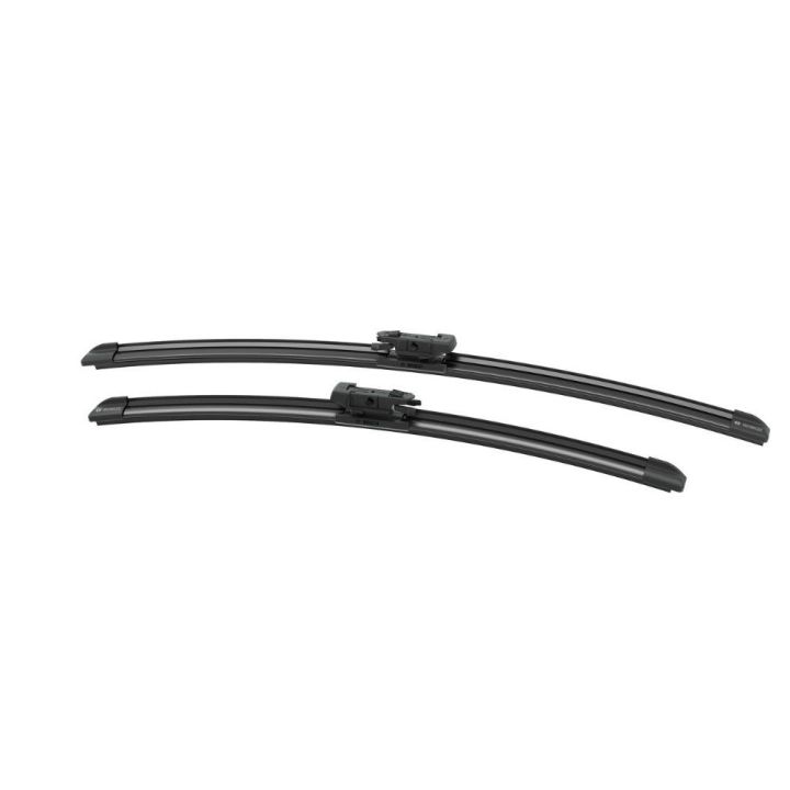 Bosch Silecek Takımı 3397014094 BMW FIAT HAVAL MERCEDES-BENZ