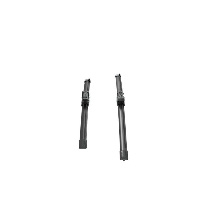 Bosch Silecek Takımı 3397014094 BMW FIAT HAVAL MERCEDES-BENZ