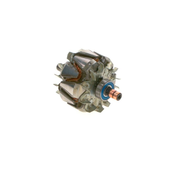Alternatör Rotoro - BOSCH 1124035544