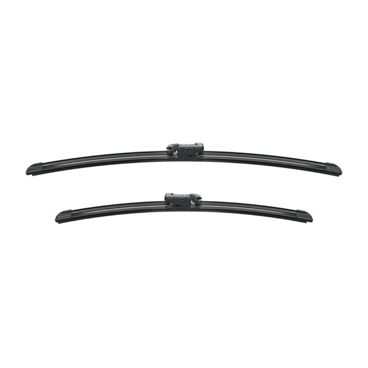 Bosch Silecek Takımı 3397014094 BMW FIAT HAVAL MERCEDES-BENZ