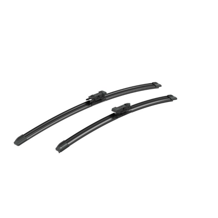 Bosch Silecek Takımı 3397014094 BMW FIAT HAVAL MERCEDES-BENZ