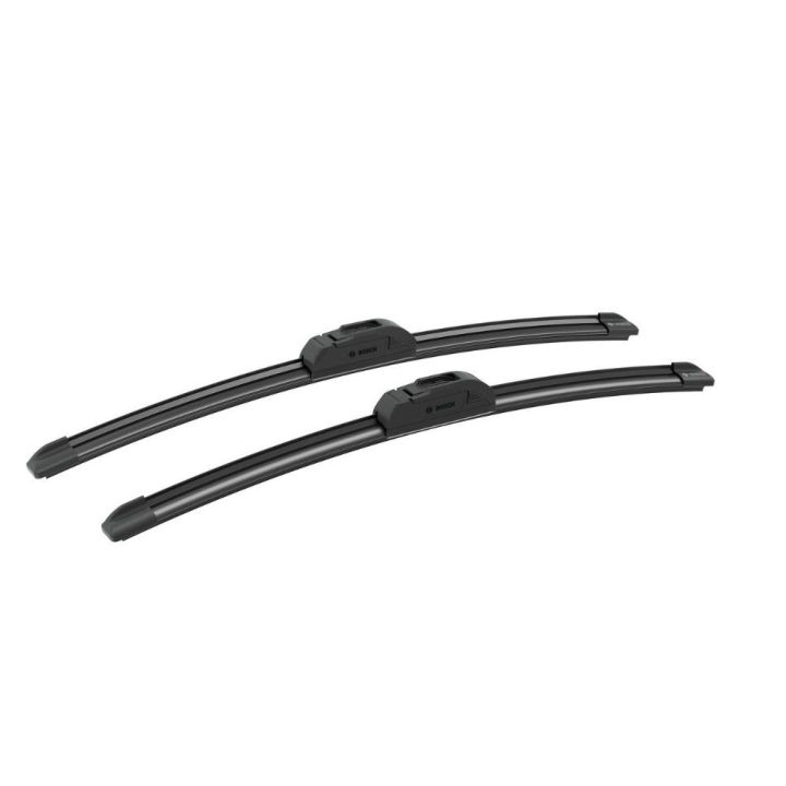 Bosch Silecek Tespiti Abarth, Fiat, Mazda, Mini (BMW) 124 Spider, Mini, MX-5 (2004-) - Bosch 3397014142