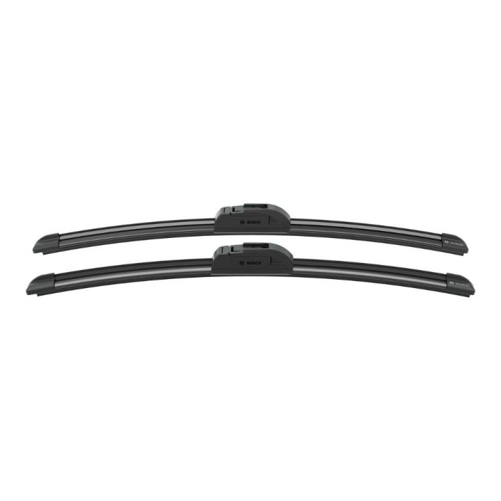 Bosch Silecek Tespiti Abarth, Fiat, Mazda, Mini (BMW) 124 Spider, Mini, MX-5 (2004-) - Bosch 3397014142