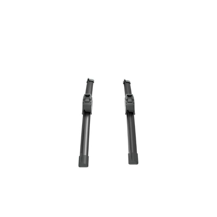 Bosch Silecek Tespiti Abarth, Fiat, Mazda, Mini (BMW) 124 Spider, Mini, MX-5 (2004-) - Bosch 3397014142