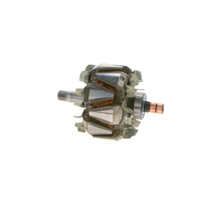 Alternatör Rotoro - BOSCH 1124035544