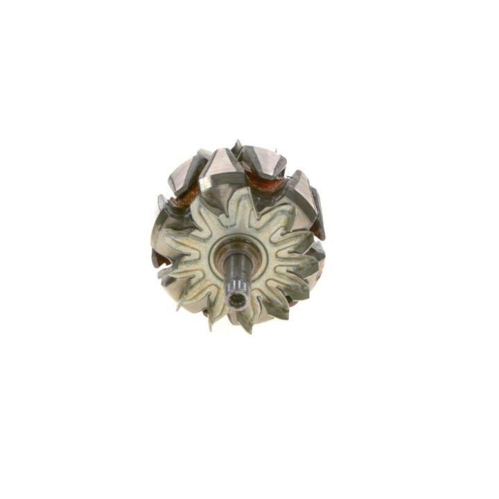 Alternatör Rotoro - BOSCH 1124035544