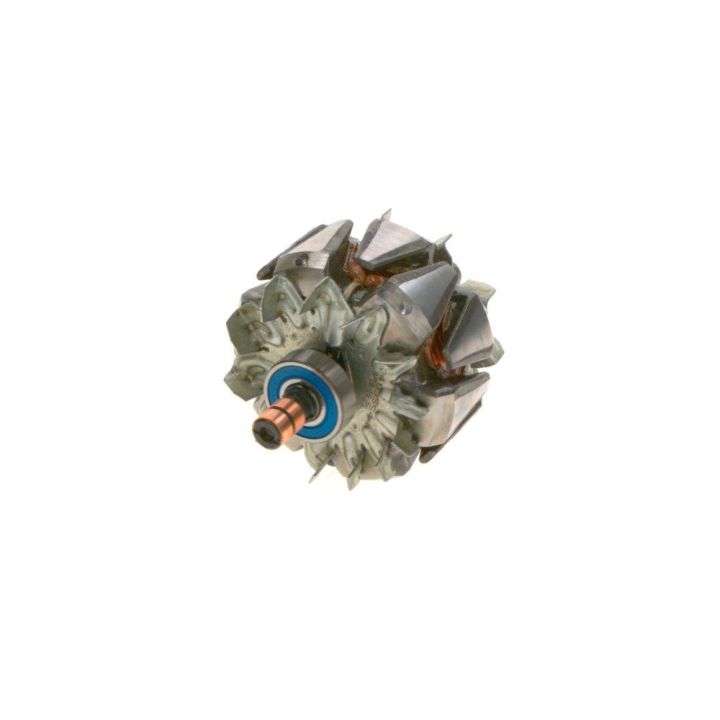 Alternatör Rotoro - BOSCH 1124035544