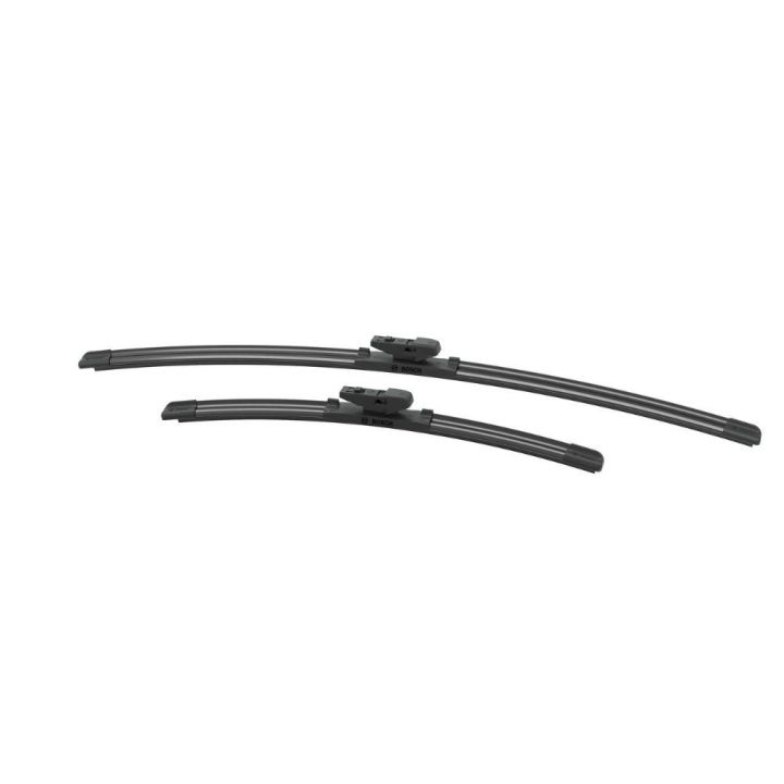 Bosch Silecek Tespiti Lexus, Subaru, Toyota C-HR, Impreza, NX, XV (2016-) - Bosch 3397014157
