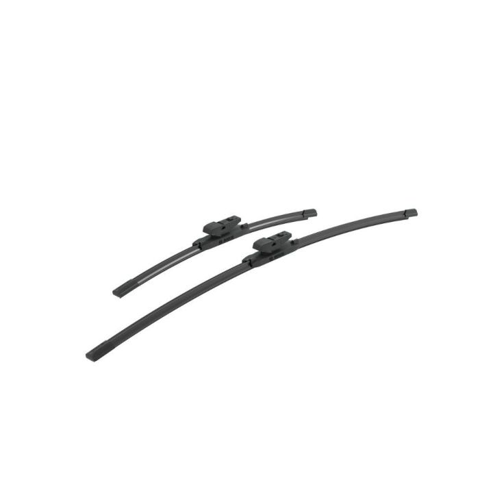 Bosch Silecek Tespiti Lexus, Subaru, Toyota C-HR, Impreza, NX, XV (2016-) - Bosch 3397014157