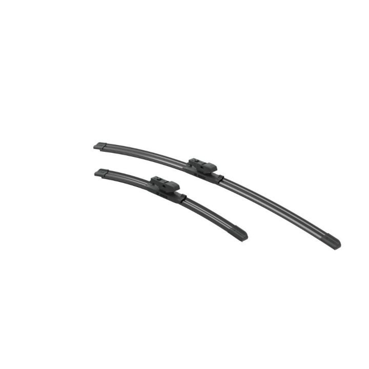 Bosch Silecek Tespiti Lexus, Subaru, Toyota C-HR, Impreza, NX, XV (2016-) - Bosch 3397014157