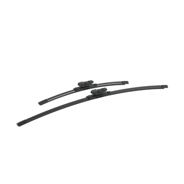 Bosch Silecek Tespiti Lexus, Subaru, Toyota C-HR, Impreza, NX, XV (2016-) - Bosch 3397014157