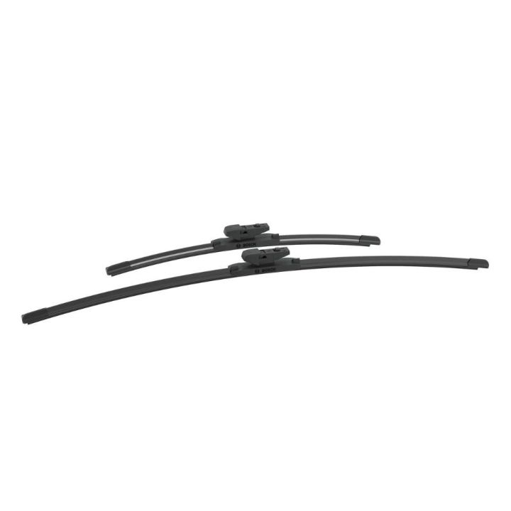 Bosch Silecek Tespiti Lexus, Subaru, Toyota C-HR, Impreza, NX, XV (2016-) - Bosch 3397014157