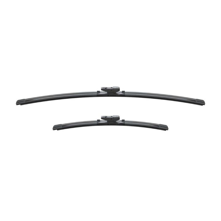 Bosch Silecek Tespiti Lexus, Subaru, Toyota C-HR, Impreza, NX, XV (2016-) - Bosch 3397014157