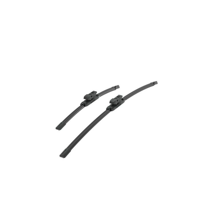 Bosch Silecek Tespiti Lexus, Subaru, Toyota C-HR, Impreza, NX, XV (2016-) - Bosch 3397014157