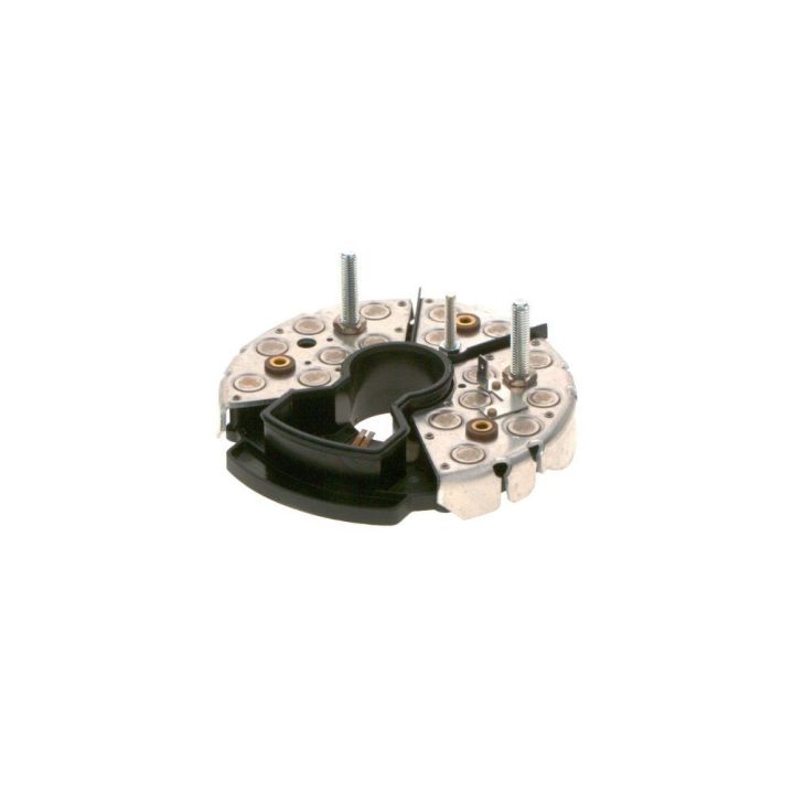 Alternatör Redresörü - BOSCH 1127320547